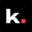 Klariqo AI Voice Assistants logo